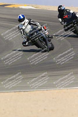 media/Sep-30-2023-SoCal Trackdays (Sat) [[636657bffb]]/Turns 9 and 10 (1010am)/